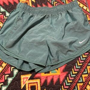 Nike Athletic shorts